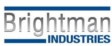 Brightman Industries Ltd, Tilford, Surrey