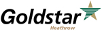 Goldstar Heathrow, Freight Transport