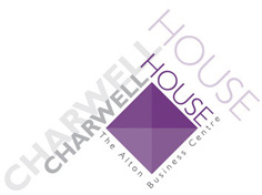 Charwell House, Alton, Business Centre