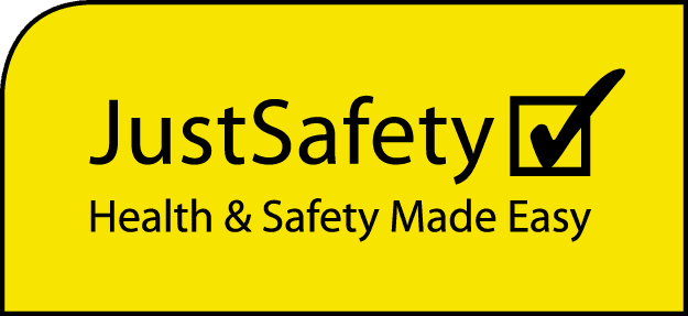 Just Safety Ltd