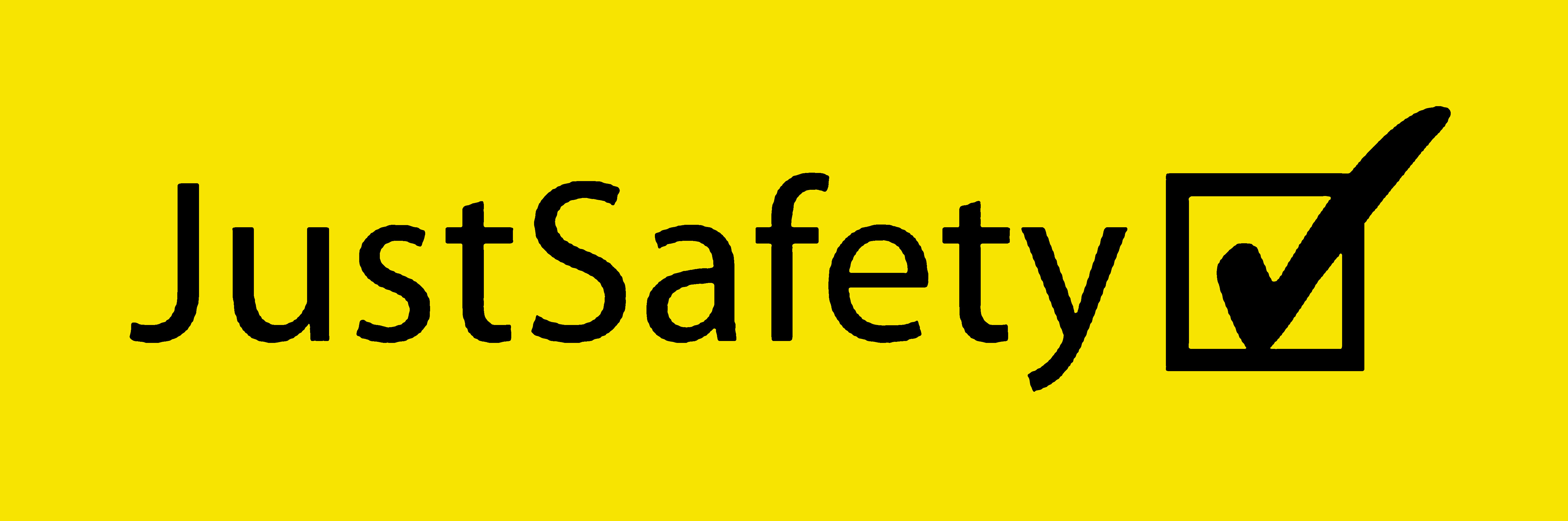 Just Safety Ltd
