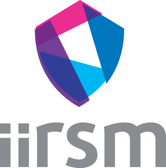 IIRSM