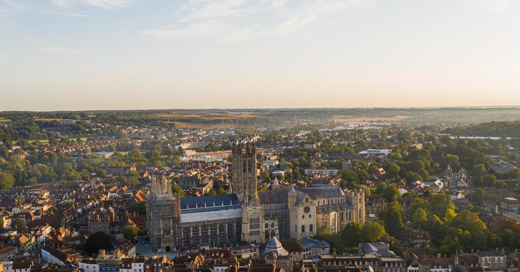 Kent